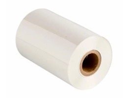 70gsm thermal transfer vellum/water adhesive/60gsm white glassine