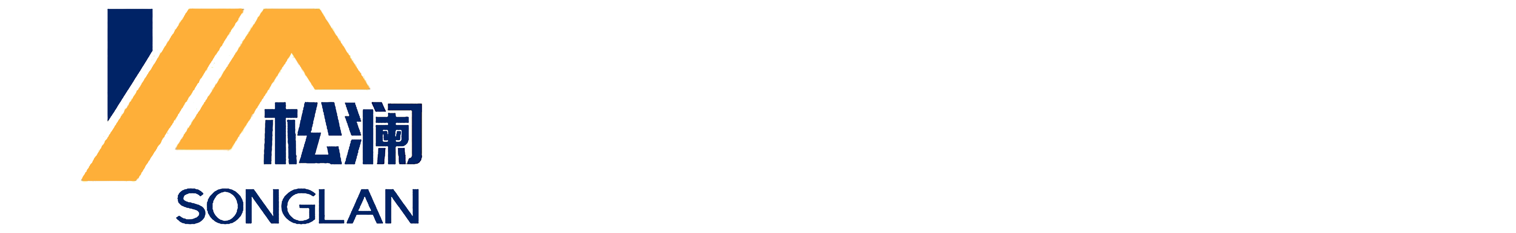 Xiangtan Songlan Technology Co.,Ltd.
